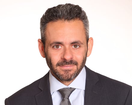 ירון דייגי, צילום מיה כרמי-דרור